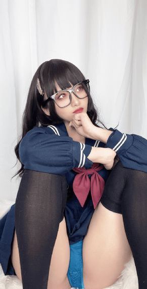 杀手2电影免费播放_超清免费观看