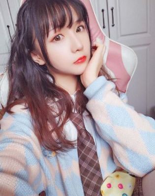 娇妻加入性奴俱乐部_超清神马在线观看