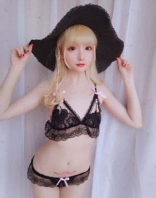国产自产精品a_1080免费播放