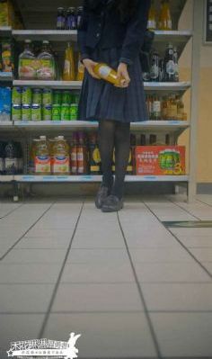 最新欧美在线_超清动漫在线观看