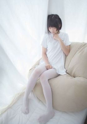 极品美女逼逼网站_国产剧天堂在线