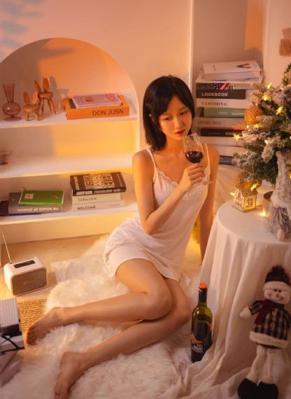 真人真事一级黄片_手机免费播放动漫