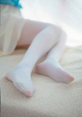 动漫美女裸体免费看巨黄网站_720高清在线