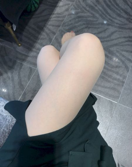韩日美女一级毛片麻豆_4K免费电视剧