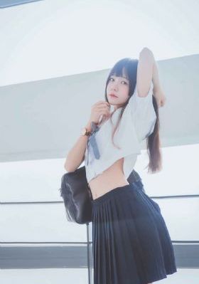 插拔插拔国产免费_国产剧电影在线看