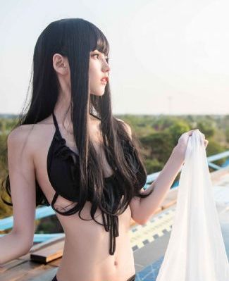 嫖妓大龄熟妇在线播放_免费正片国语