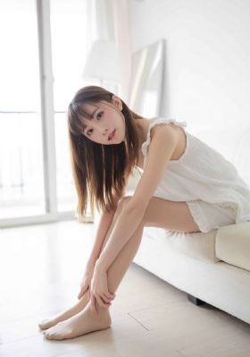 在线观看国产精品日韩V_超清免费在线观看