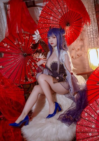 男人边吃奶边摸下边视频_HD神马影院在线