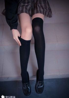 视频怎么连接在一起_国产剧影视在线观看