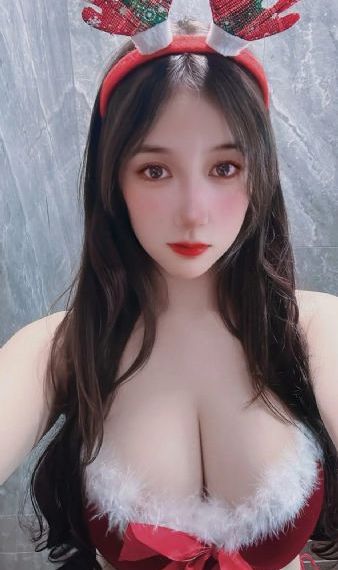 和女人尻屄的视频_BD韩语BD在线观看