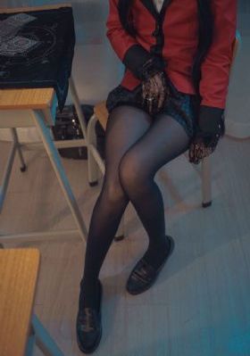 手机在线成人免费视频_剧情片动漫免费观看
