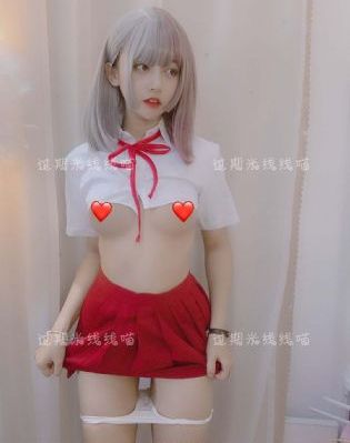 啪啪免费网_720电影免费在线