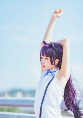 CHINESE女人中文对白_BD动漫在线观看