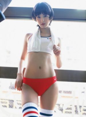 农村男娃性经历小说大全_90集免费观看