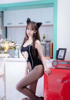 粉嫩粉嫩的虎白女18在动漫_720电影完整版