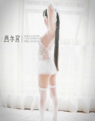 松紧男人的感觉_4K免费观看