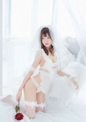黑人狂躁日本护士视频_国产剧免费观看韩国