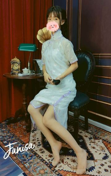 日本精品1区2区_超清神马在线观看