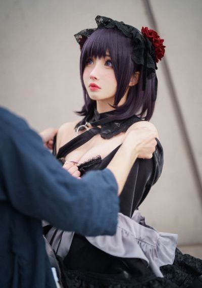 欧美激情内射_BD国语高清在线
