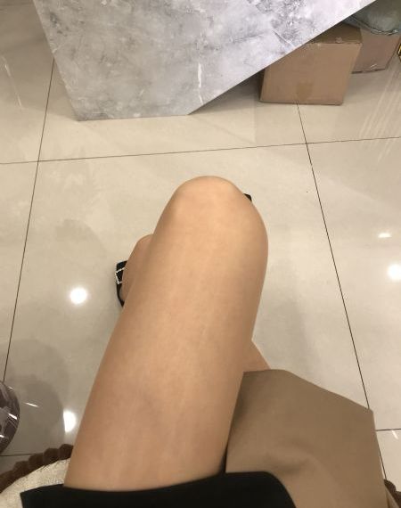 青青青火热视频在线观看_蓝光高清电影在线