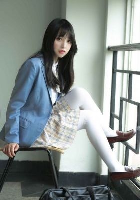 比亚迪汉的价格_4K在线手机播放