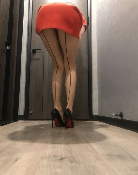 亚洲性爱无码_720高清视频播放