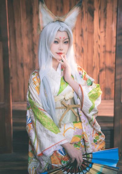 少妇开粉嫩小泬影院_720免费观看