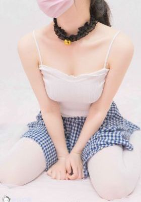 公主被丢在军营NP_高清在线观看完整版