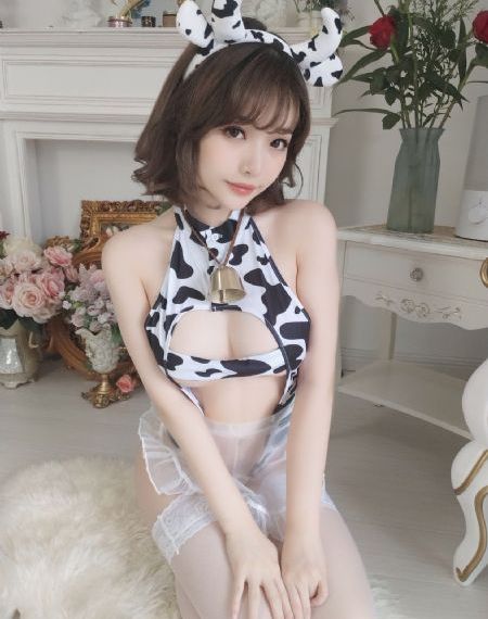 女性湿锐疣尖初期图片_BD高清电影在线