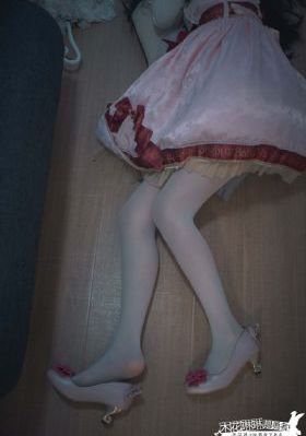 你懂的午夜在线视频_1080免费高清观看