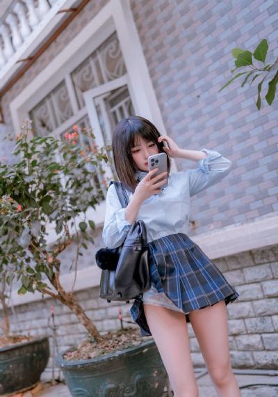久草动态在线_免费高清日本成人在线
