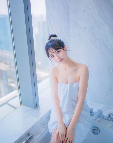 91日韩精品久久久久精品_HD超清免费观看