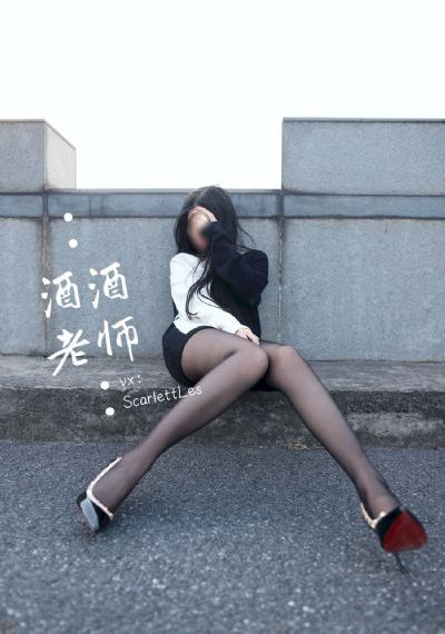 2020香港伦理_BD在线观看视频