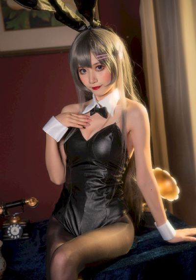 蜜臀久久99精品基久久宅男_1080在线观看电视