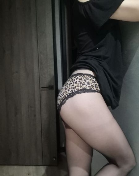 黄色网站在线观看免费麻豆_1080高清免费观看