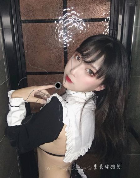 九九暴风影院午夜理伦片_720HD高清在线观看