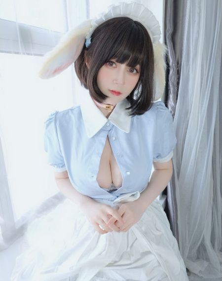 星际穿越电影在线观看免费完整版_BD电影全集观看