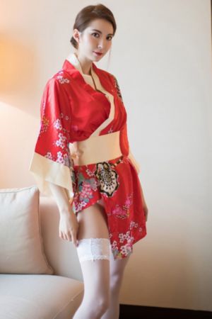 丹麦性A片二十部_4KBD在线观看