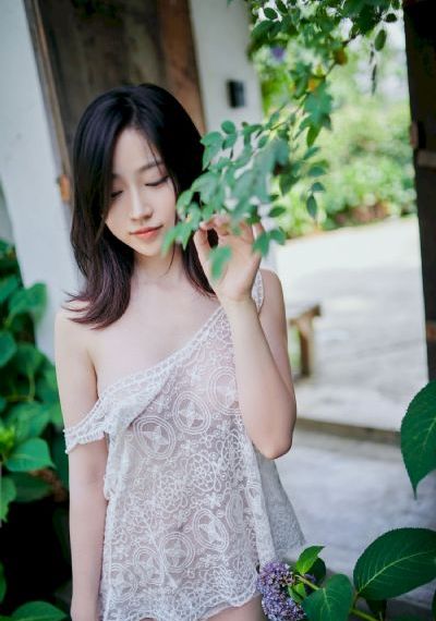 两个人看的高清免费视频_DVD神马在线观看