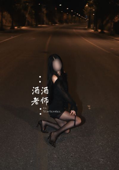 毛片大香蕉_成长在线视频免费观看