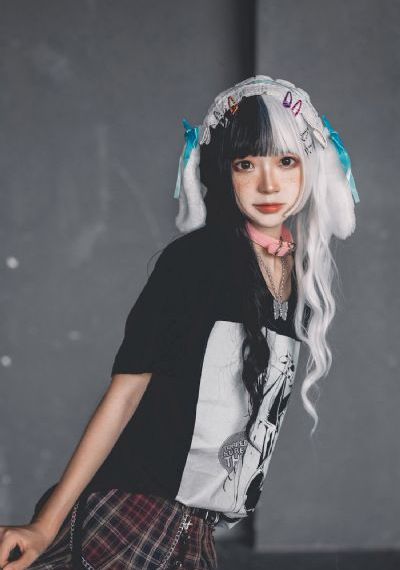 花蝴蝶在线观看片3_BD电影完整版