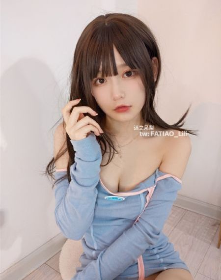 狠狠干电影_1080在线观看高清