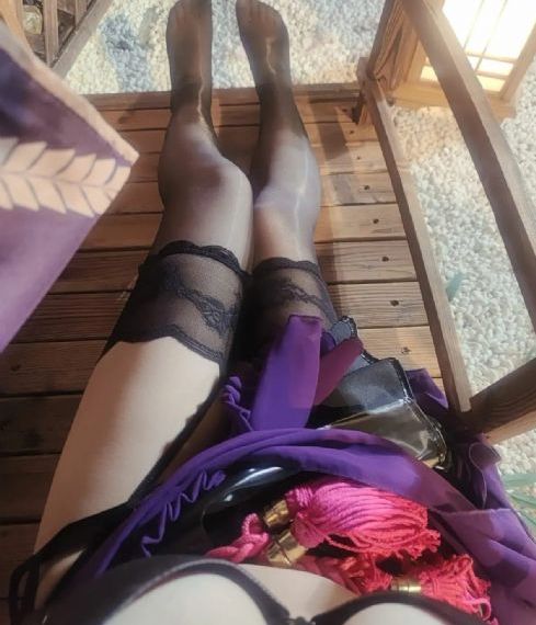 久别的草原在线影院日本特色_超清免费高清观看