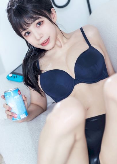 国产女人40精品一区毛片视频_BD韩语免费高清观看
