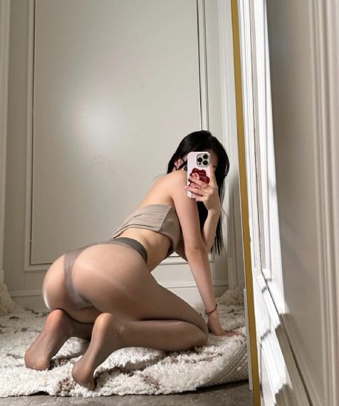 大黑吊AV_BD韩语动漫免费观看