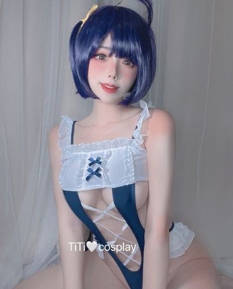 日韩精品熟女一区二区三区_高清超清免费观看
