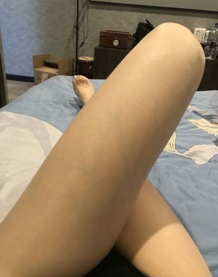 最近最新mv中文字幕国语免费_720全集免费观看