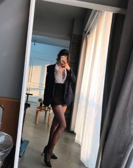AV动漫免费光看_HD在线观看高清