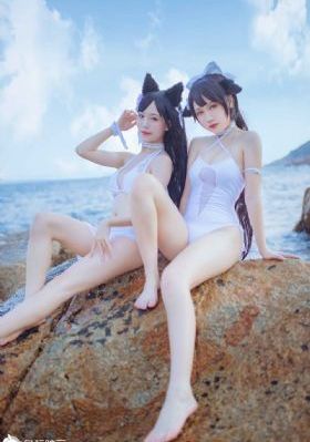 久久久精品妓女影院妓女网_BD神马影院在线
