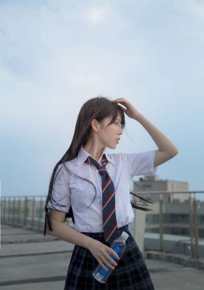 又大又硬又爽又深又粗8mv_高清无删减在线观看
